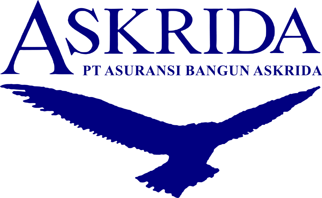 Askrida Logo PNG – The 11th SCBTII – International Conference on ...