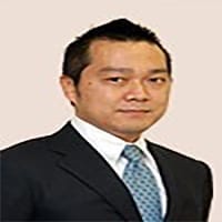 Prof. Koji Mikami